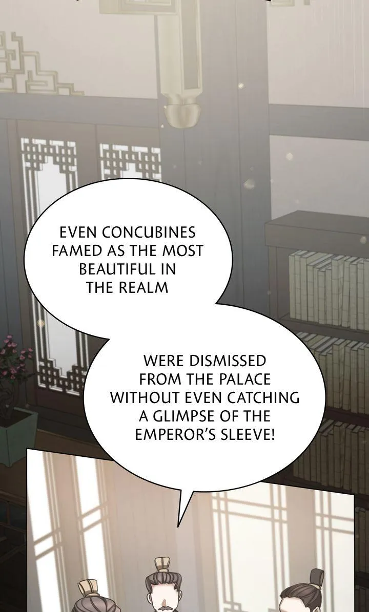 Color Process Chapter 1 page 48 - 