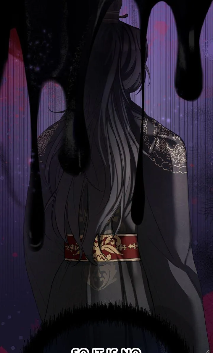 Color Process Chapter 1 page 50 - 