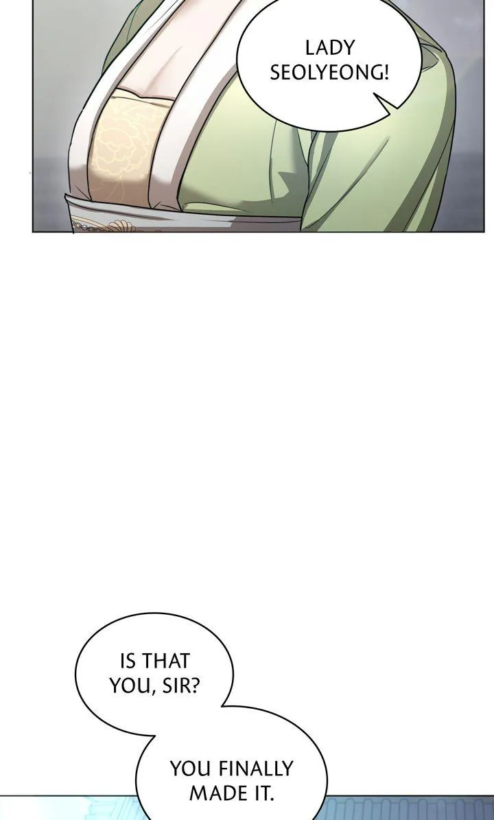 Color Process Chapter 1 page 6 - 
