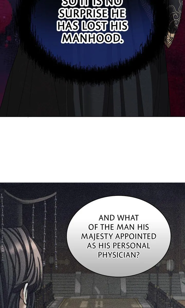Color Process Chapter 1 page 51 - 