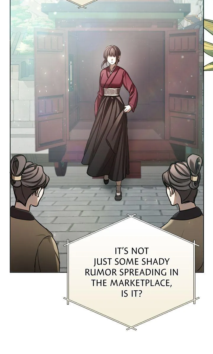 Color Process Chapter 1 page 54 - 