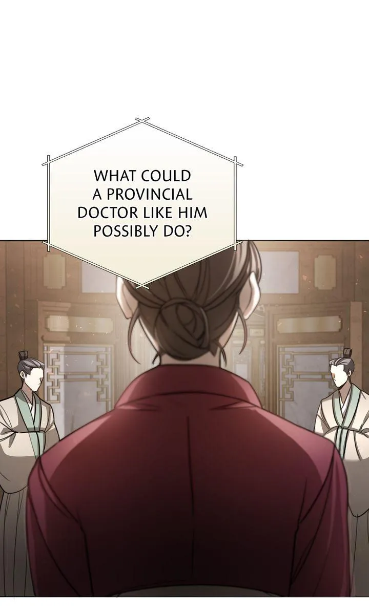Color Process Chapter 1 page 55 - 