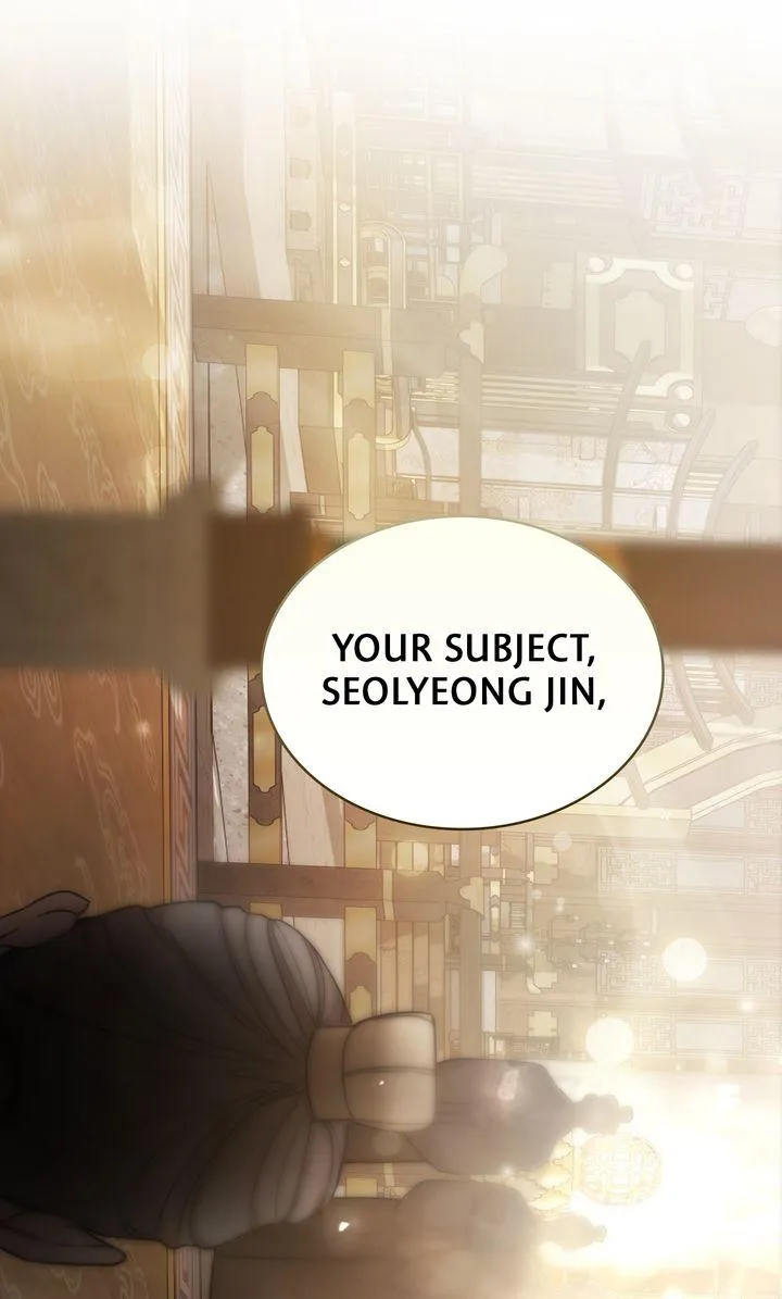 Color Process Chapter 1 page 58 - 