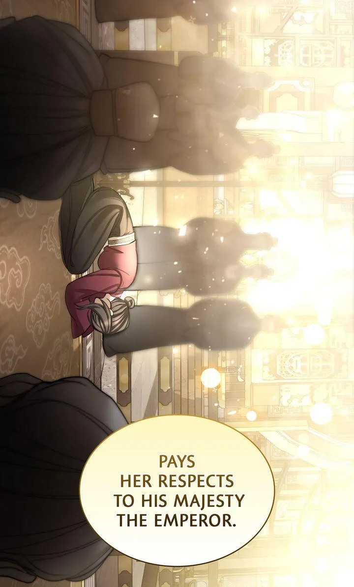 Color Process Chapter 1 page 59 - 