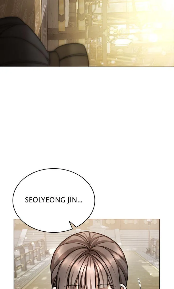 Color Process Chapter 1 page 60 - 
