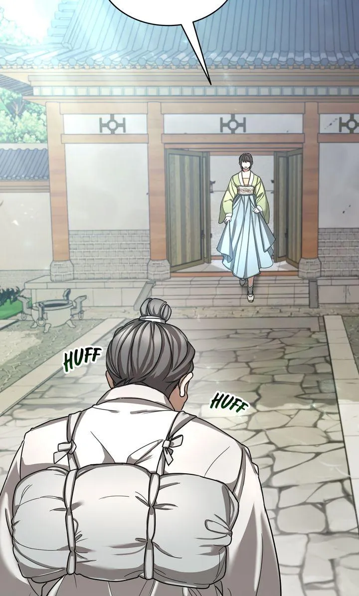Color Process Chapter 1 page 7 - 