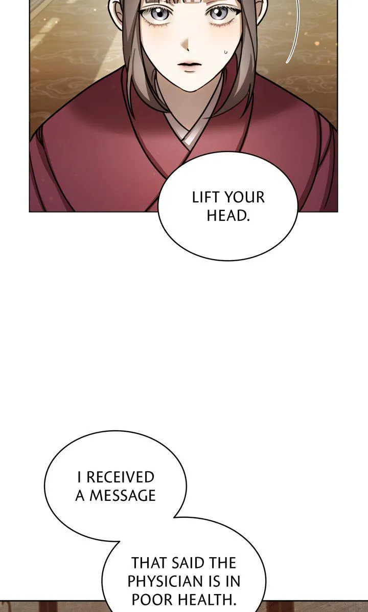 Color Process Chapter 1 page 61 - 