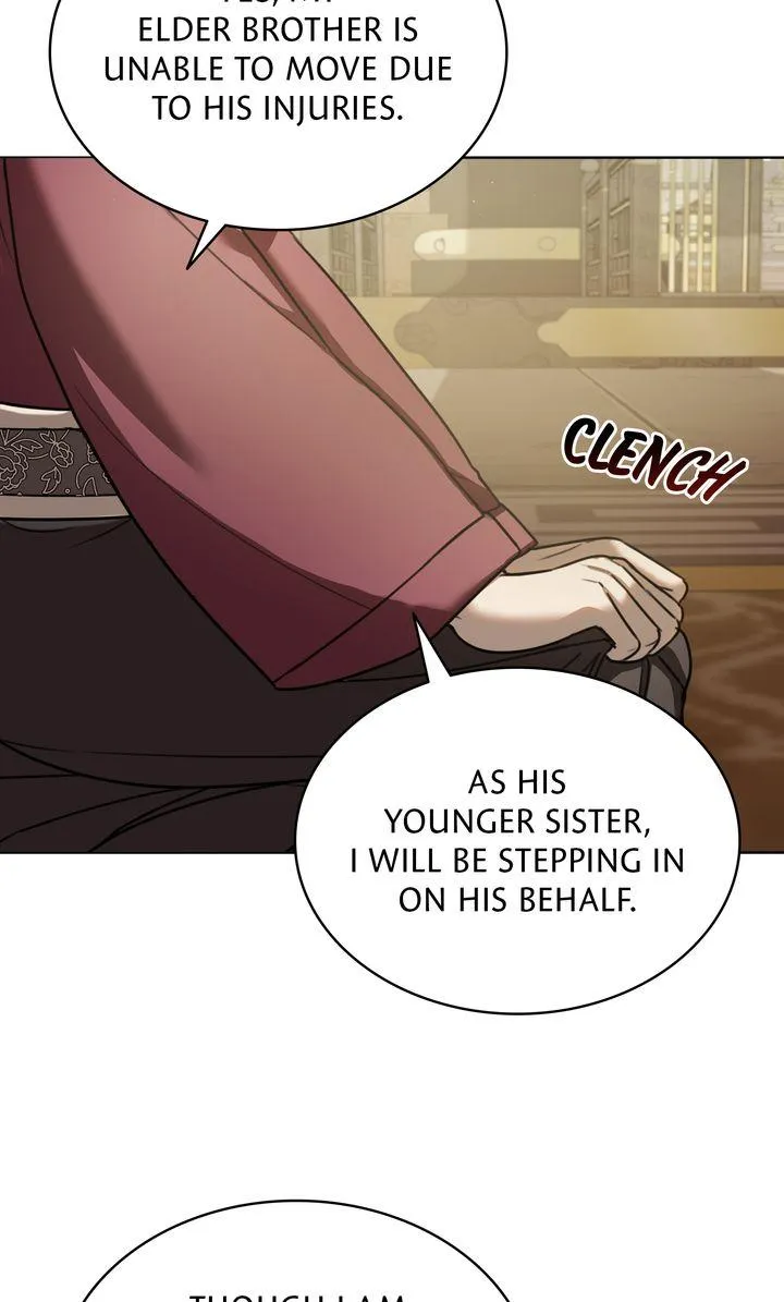 Color Process Chapter 1 page 63 - 