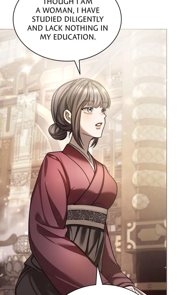 Color Process Chapter 1 page 64 - 