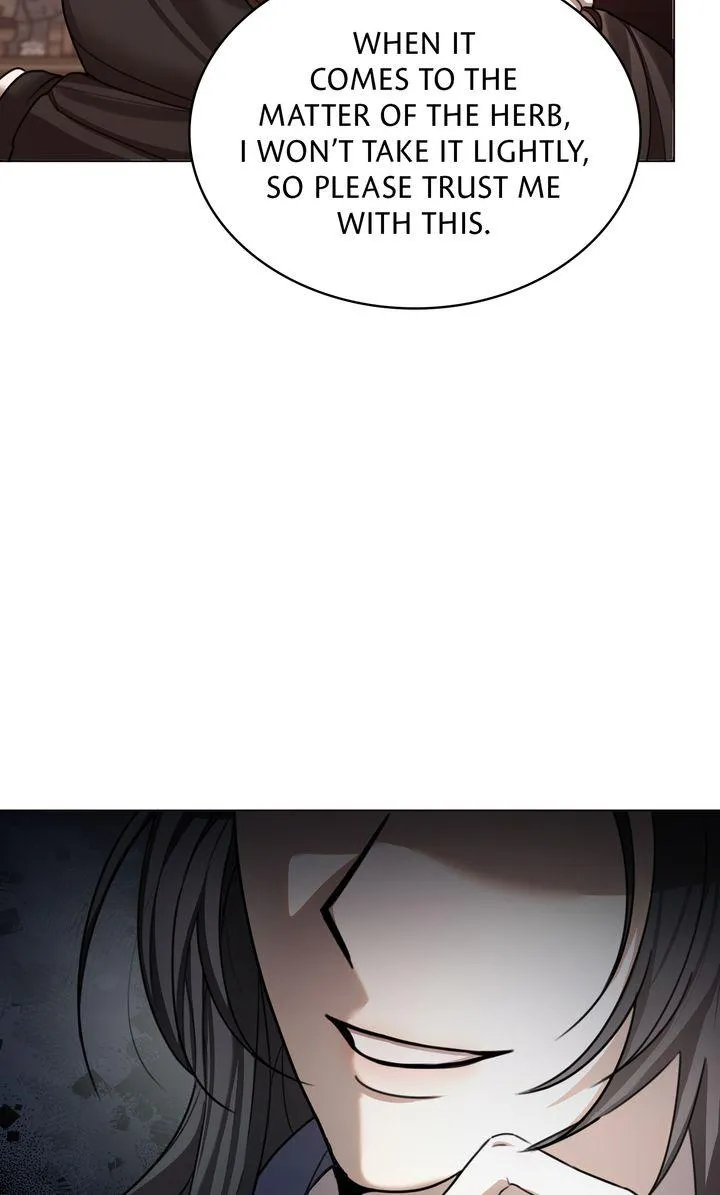 Color Process Chapter 1 page 65 - 