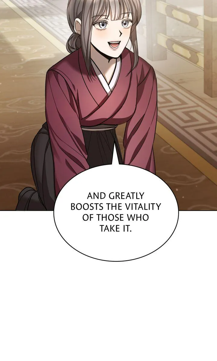 Color Process Chapter 1 page 67 - 