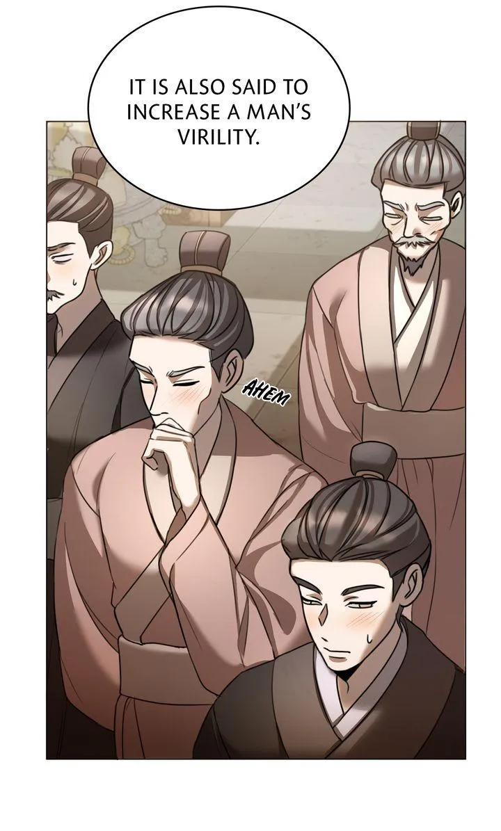 Color Process Chapter 1 page 68 - 
