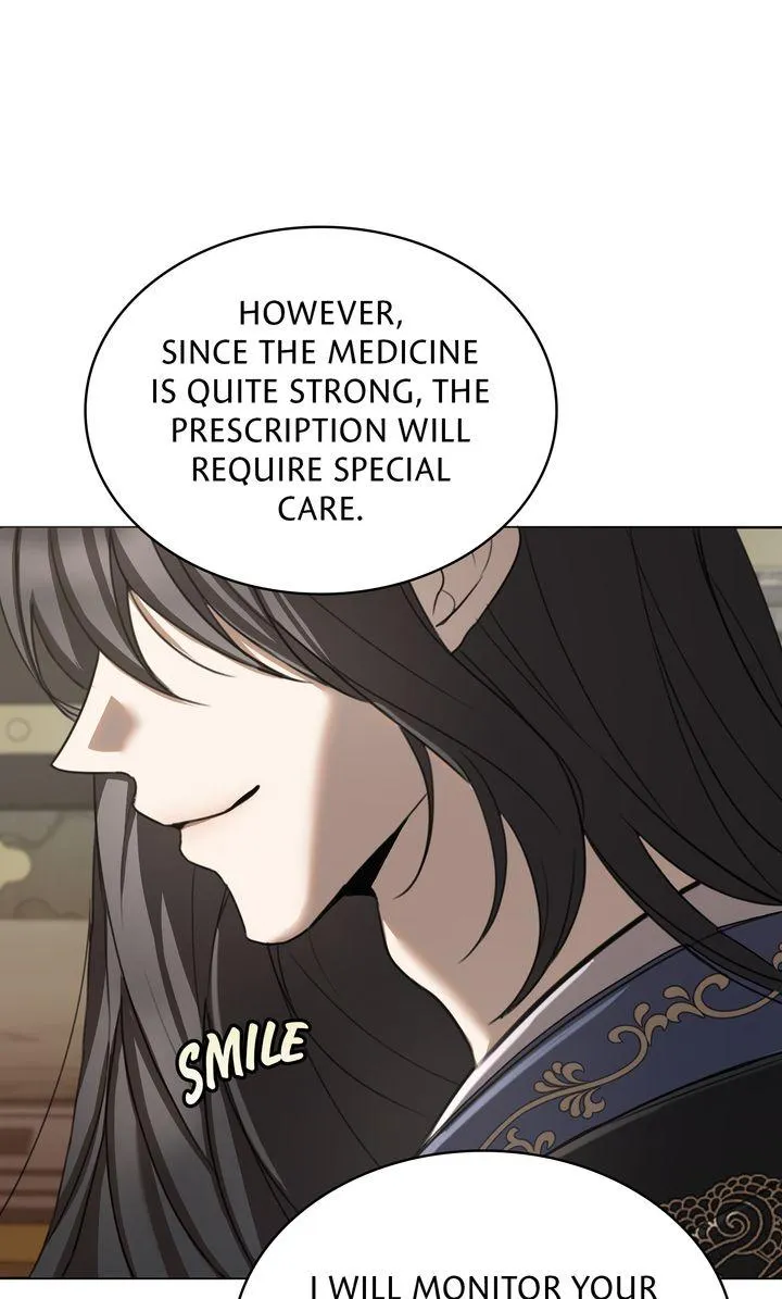 Color Process Chapter 1 page 69 - 