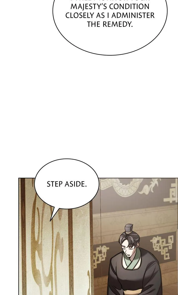 Color Process Chapter 1 page 70 - 