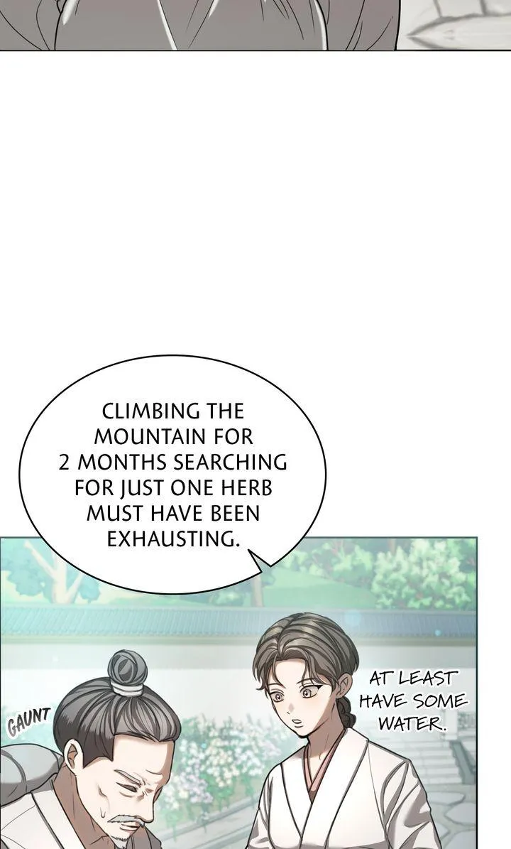 Color Process Chapter 1 page 8 - 