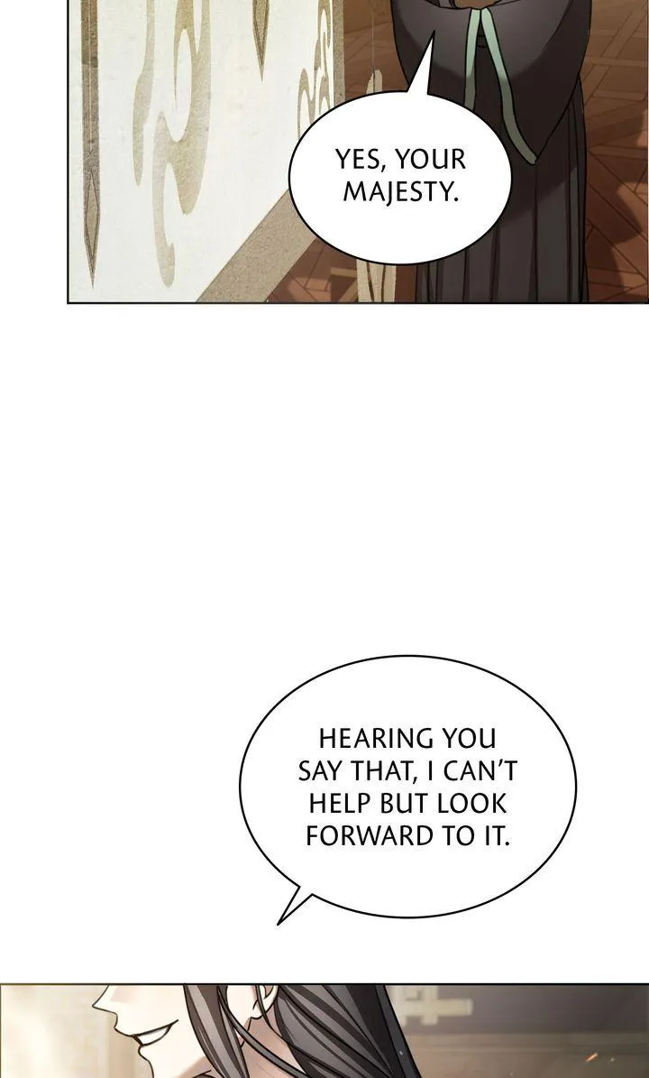 Color Process Chapter 1 page 71 - 