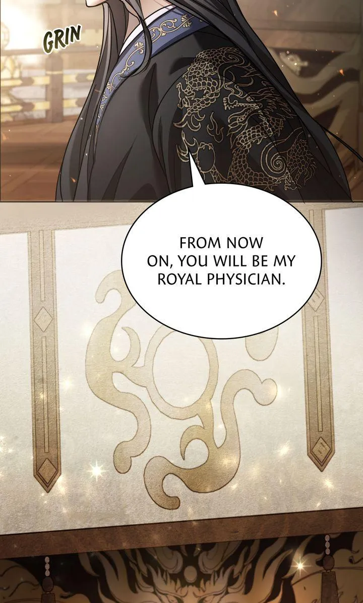 Color Process Chapter 1 page 72 - 