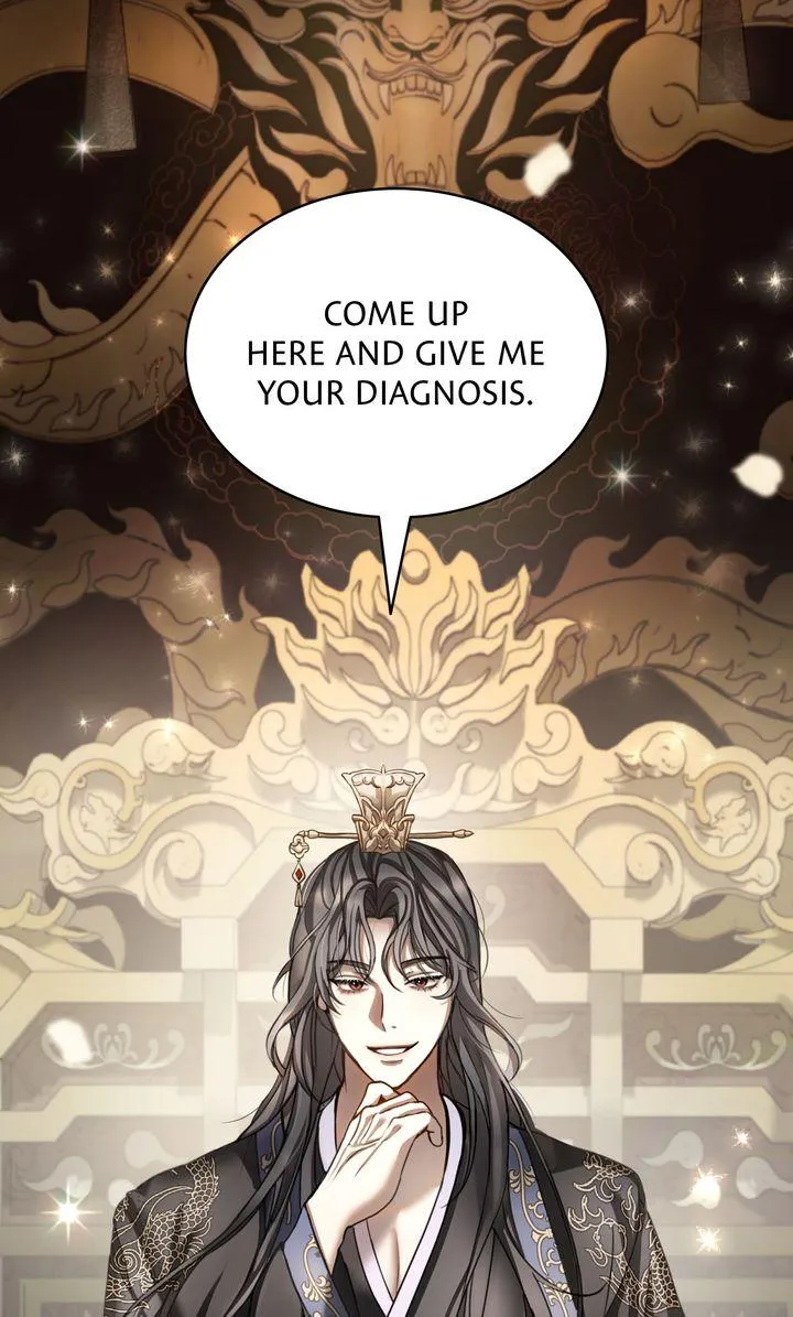 Color Process Chapter 1 page 73 - 