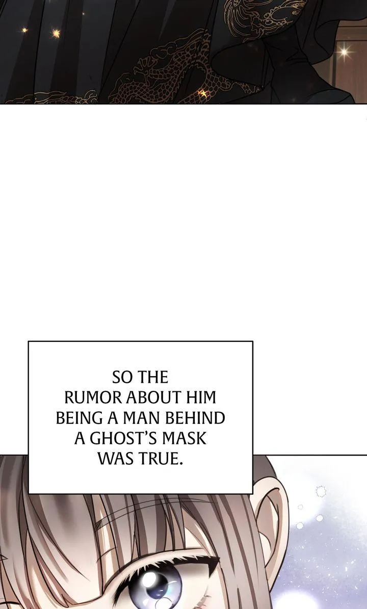 Color Process Chapter 1 page 75 - 