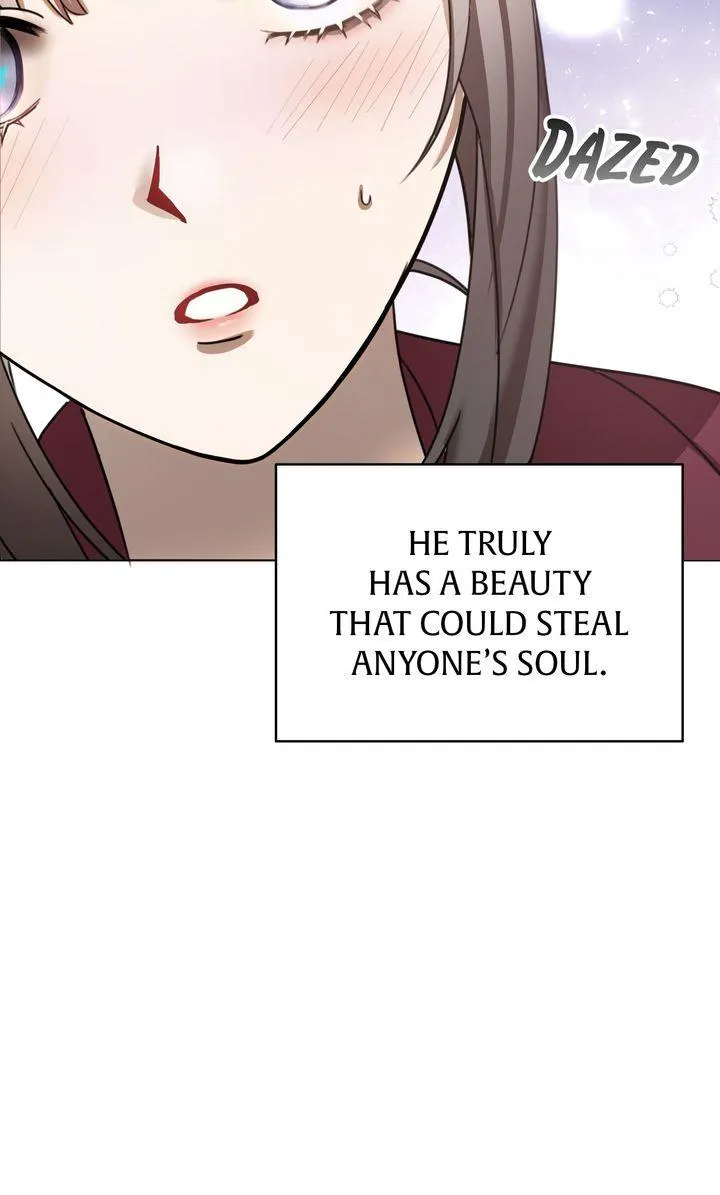Color Process Chapter 1 page 76 - 
