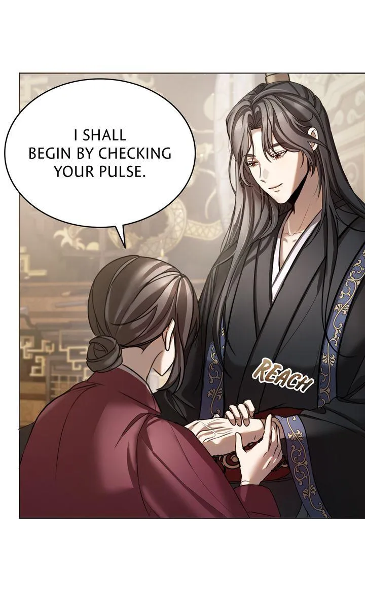 Color Process Chapter 1 page 77 - 