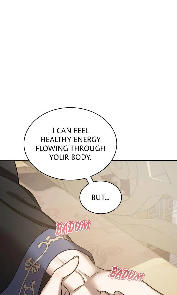 Color Process Chapter 1 page 78 - 