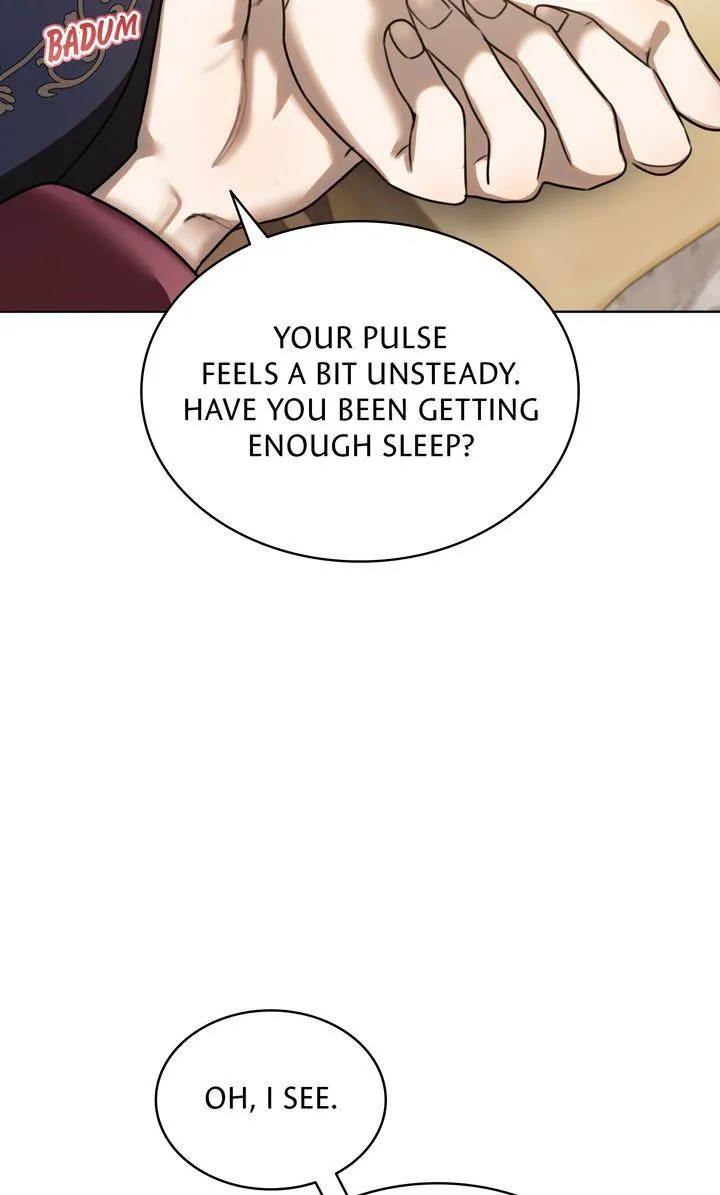 Color Process Chapter 1 page 79 - 
