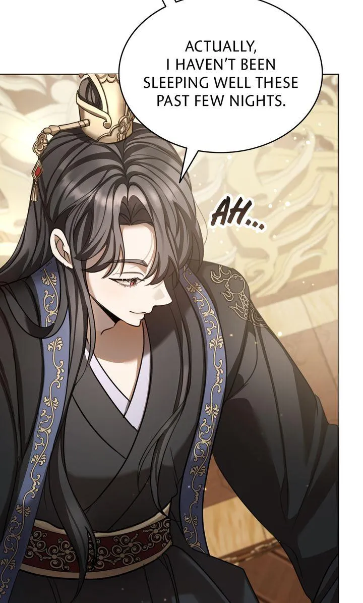 Color Process Chapter 1 page 80 - 
