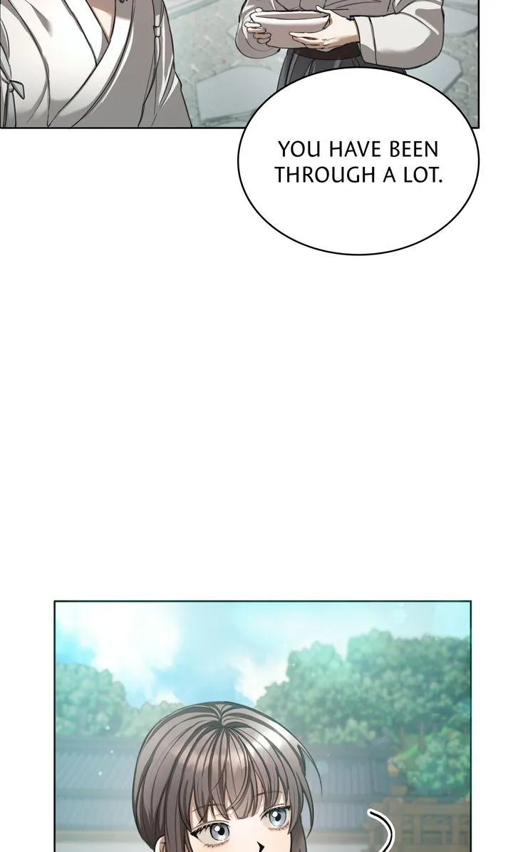 Color Process Chapter 1 page 9 - 