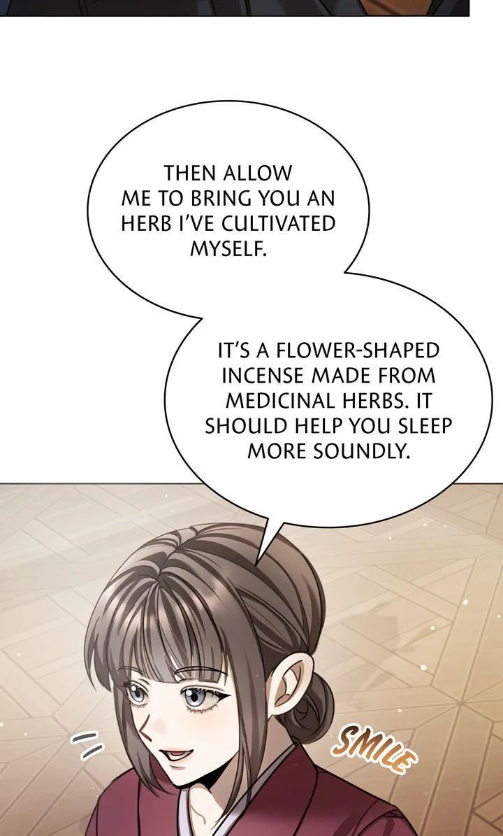 Color Process Chapter 1 page 81 - 