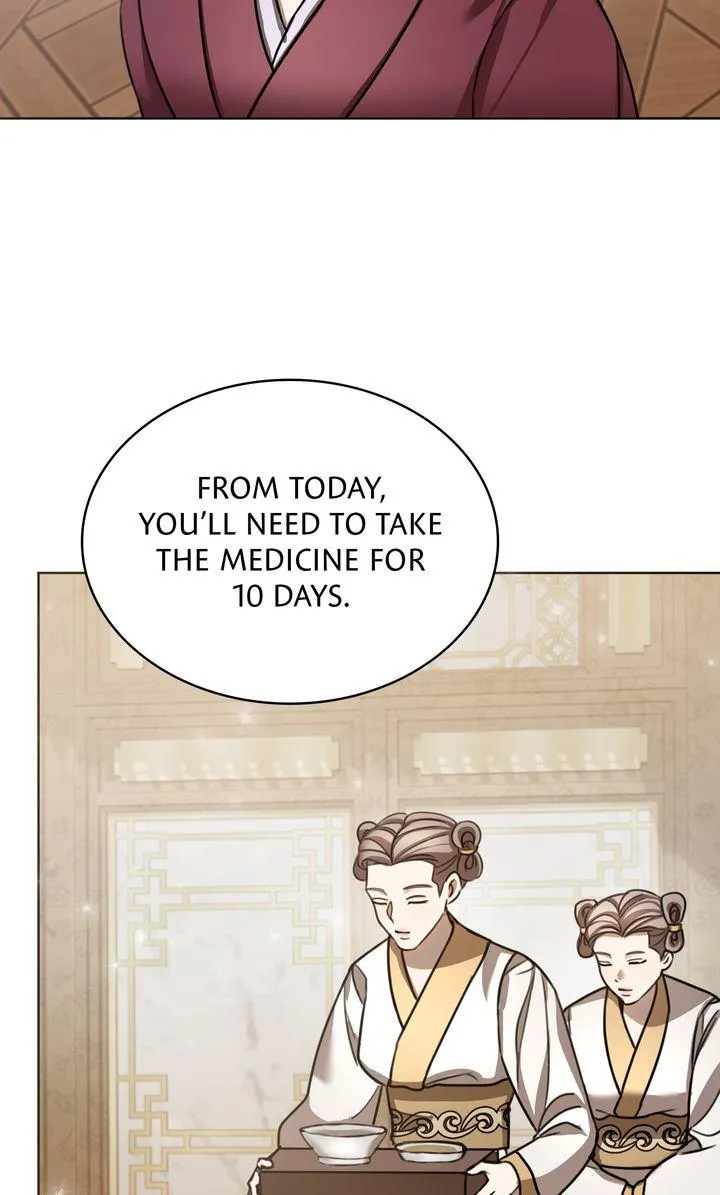 Color Process Chapter 1 page 82 - 