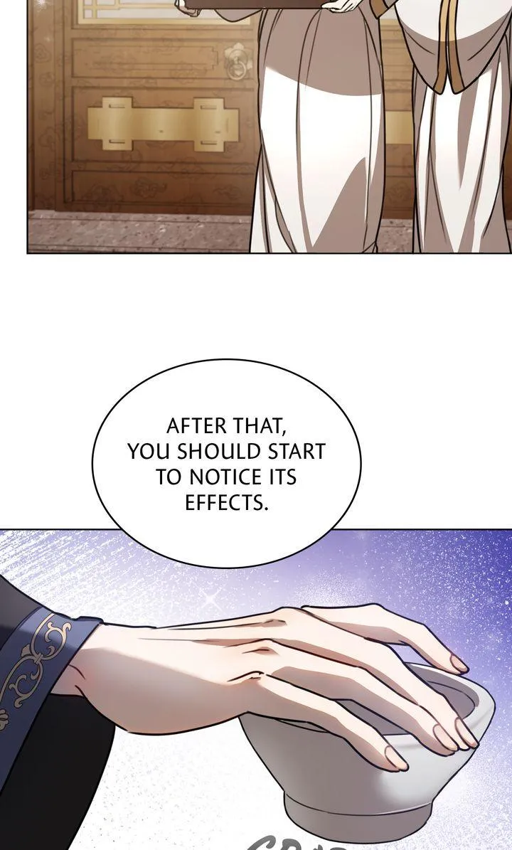 Color Process Chapter 1 page 83 - 