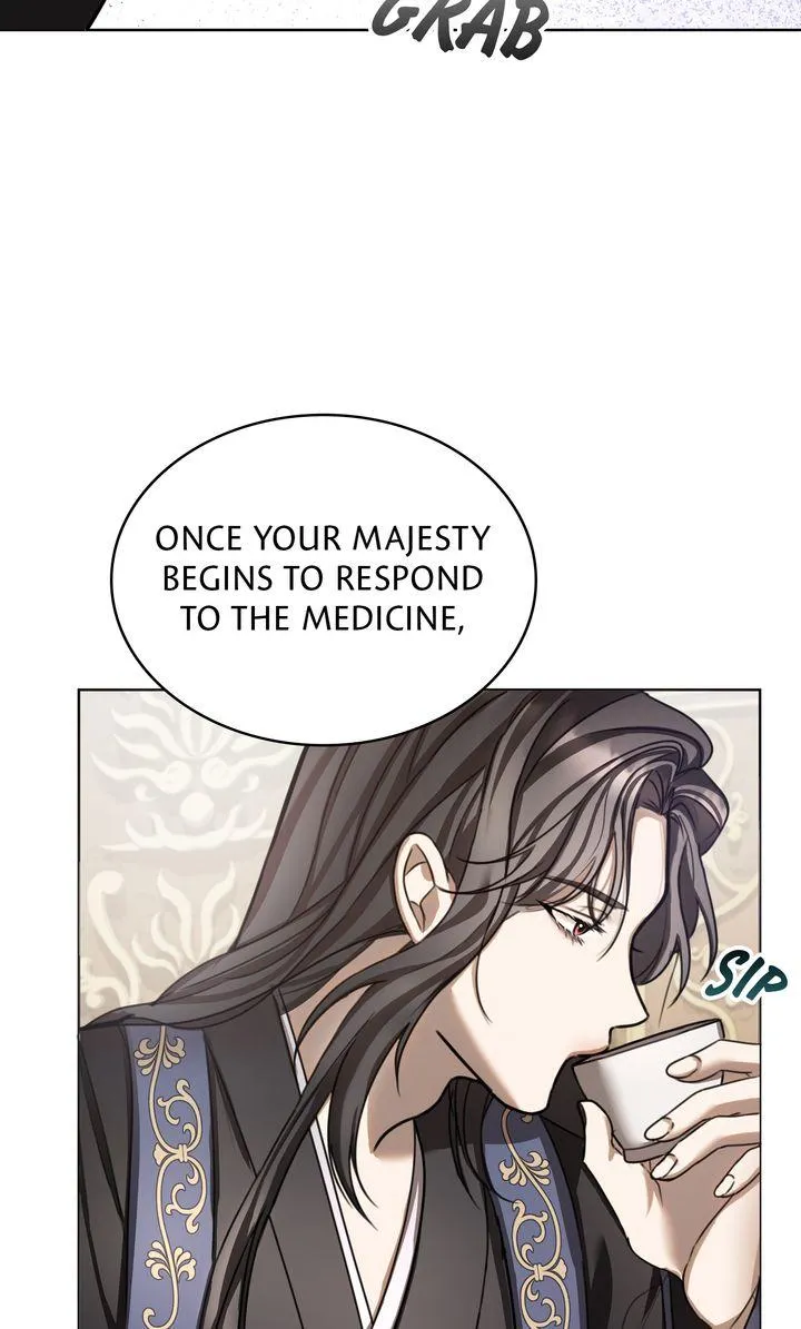 Color Process Chapter 1 page 84 - 