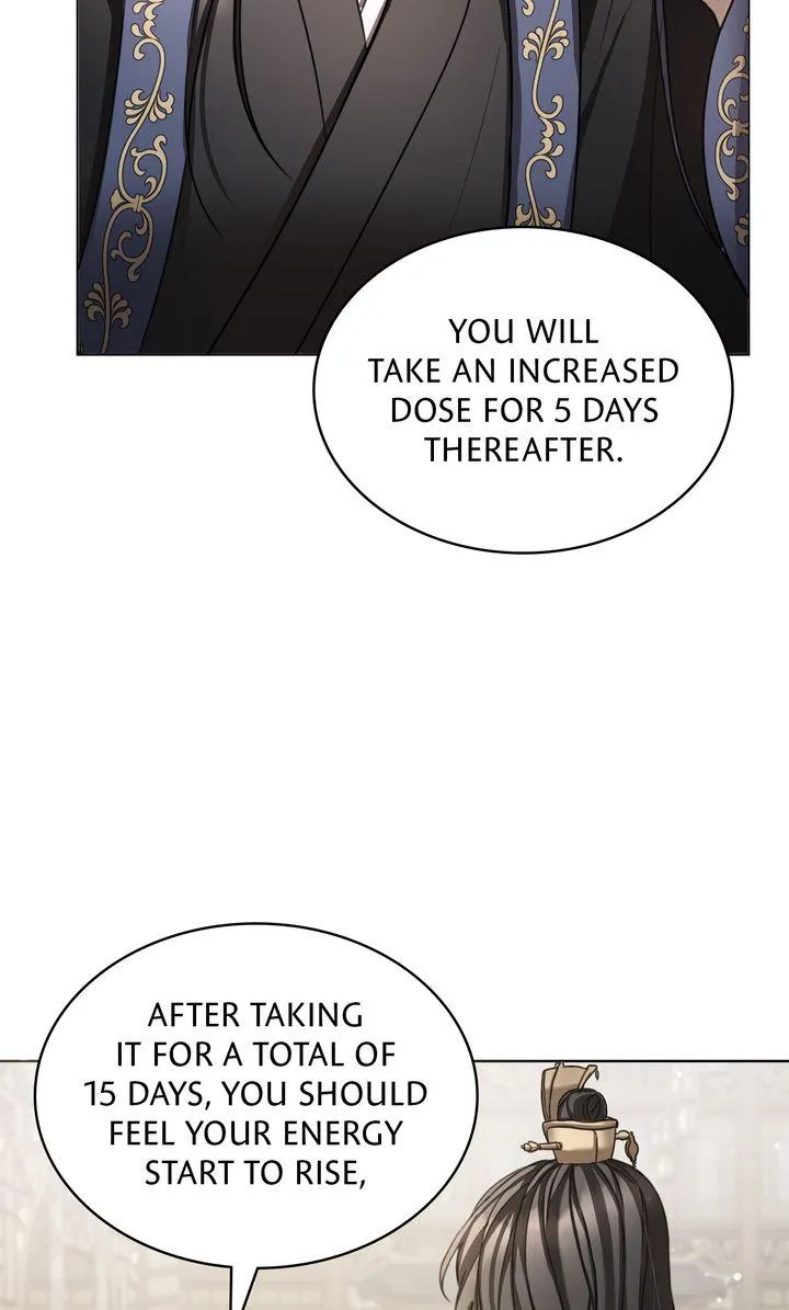 Color Process Chapter 1 page 85 - 