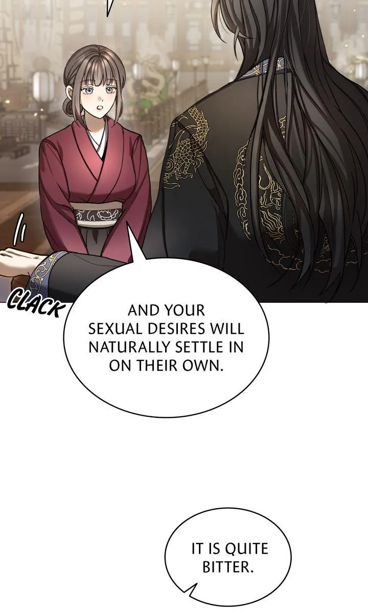Color Process Chapter 1 page 86 - 