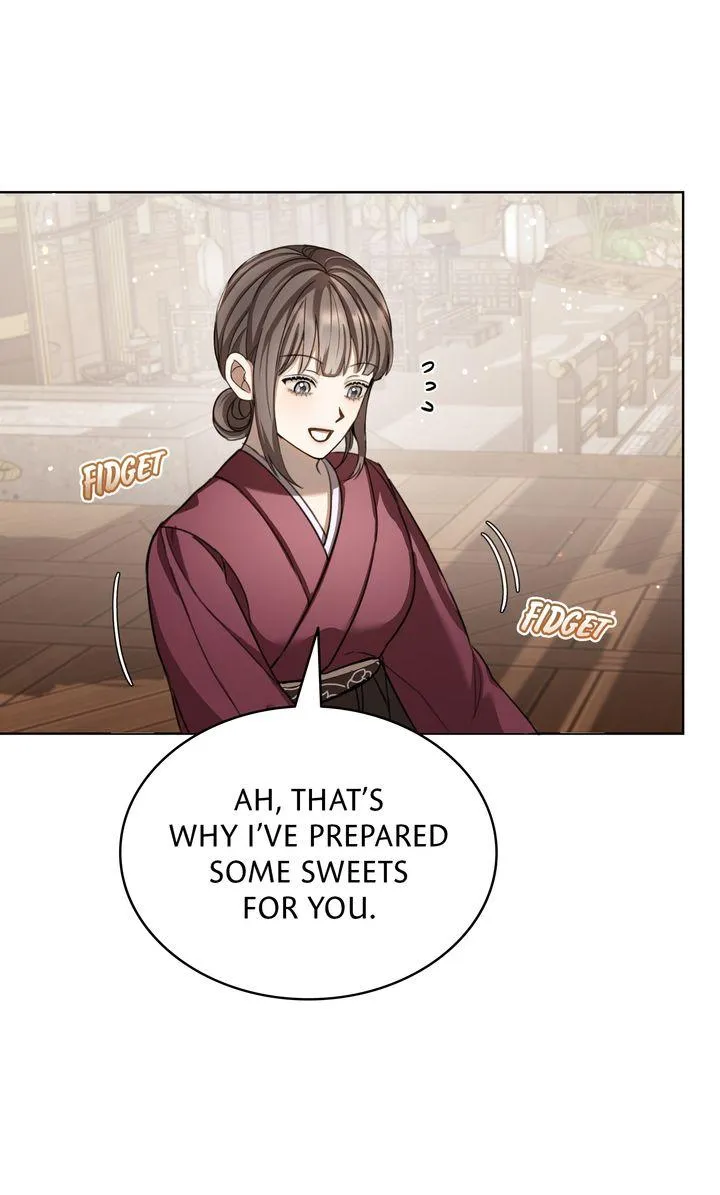 Color Process Chapter 1 page 87 - 