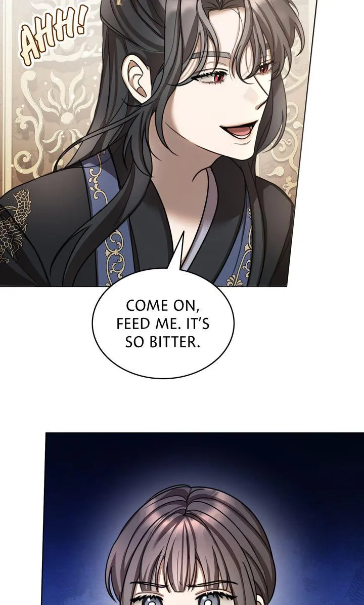 Color Process Chapter 1 page 90 - 