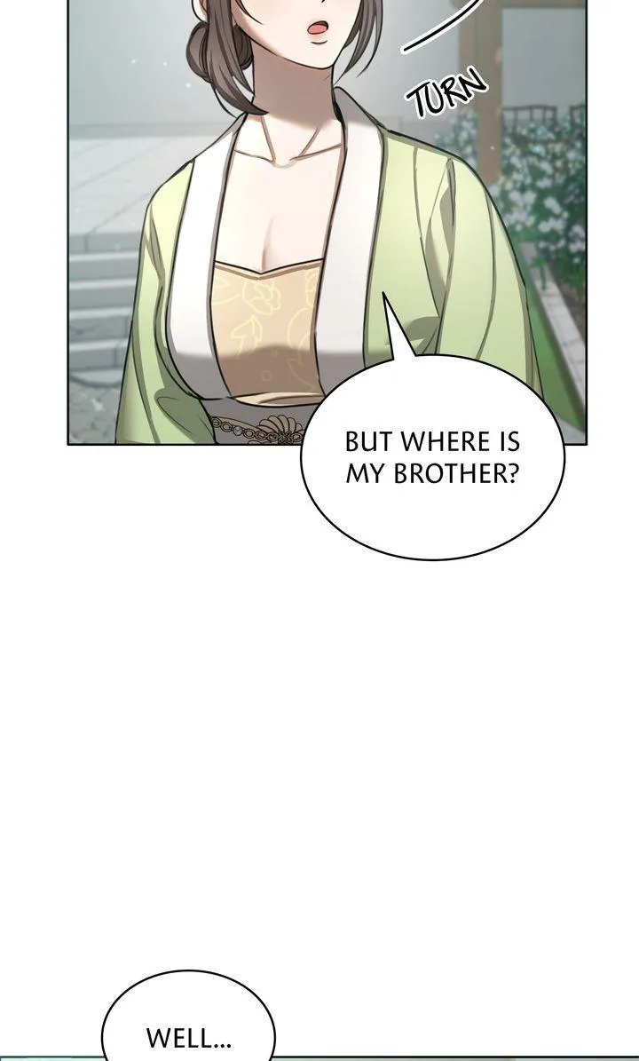 Color Process Chapter 1 page 10 - 