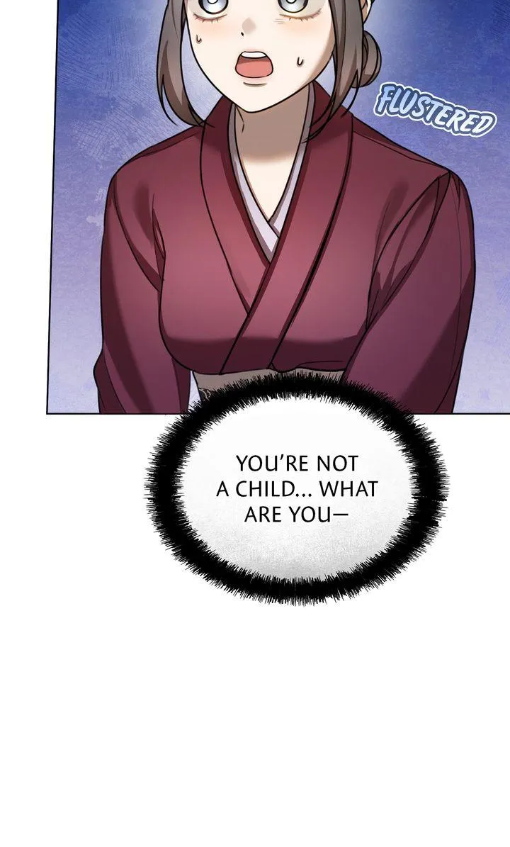 Color Process Chapter 1 page 91 - 