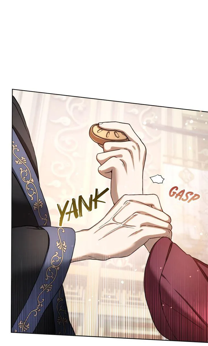 Color Process Chapter 1 page 92 - 