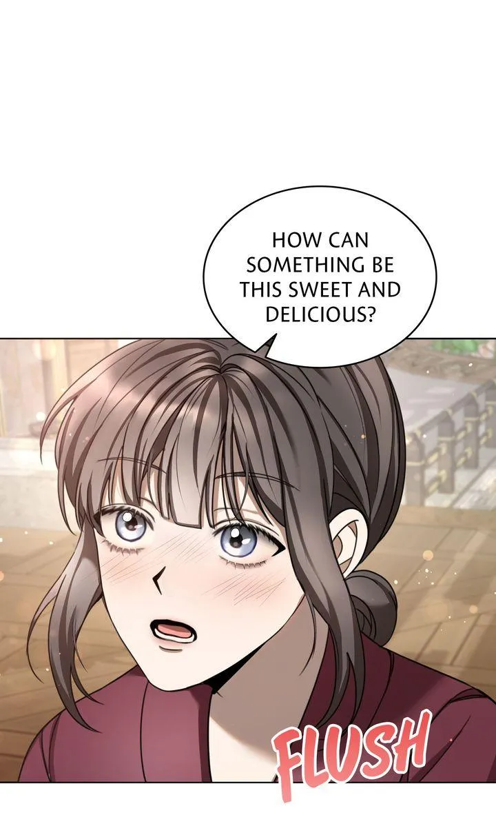 Color Process Chapter 1 page 95 - 