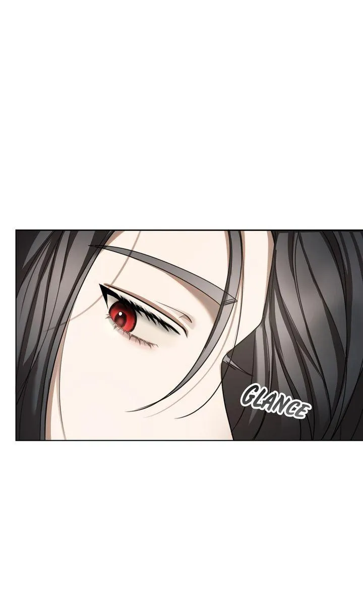 Color Process Chapter 1 page 96 - 