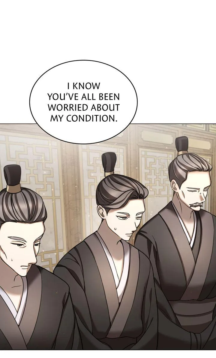 Color Process Chapter 1 page 97 - 