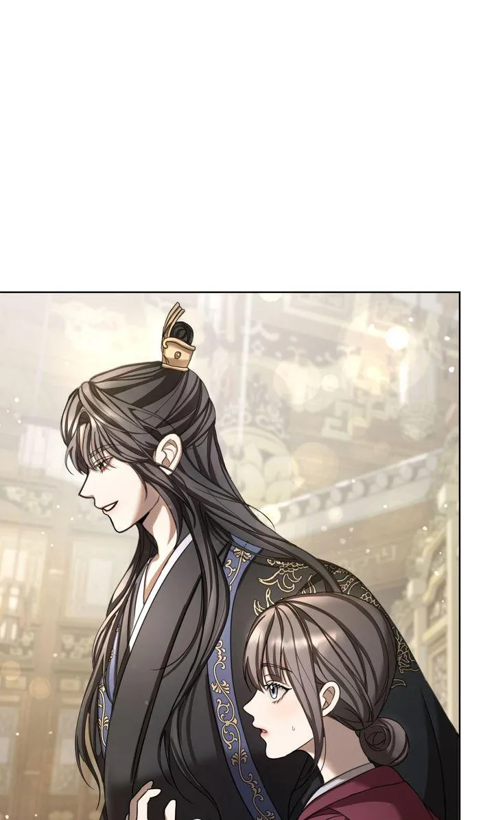 Color Process Chapter 1 page 98 - 