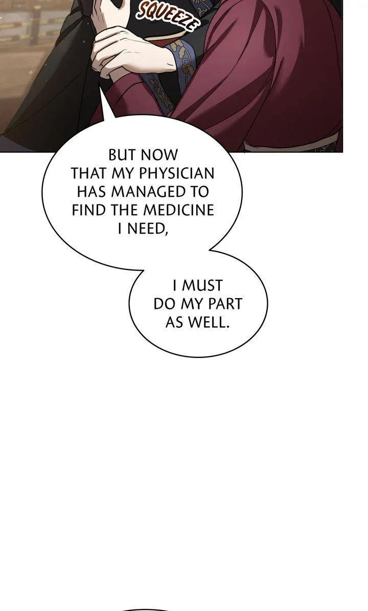 Color Process Chapter 1 page 99 - 