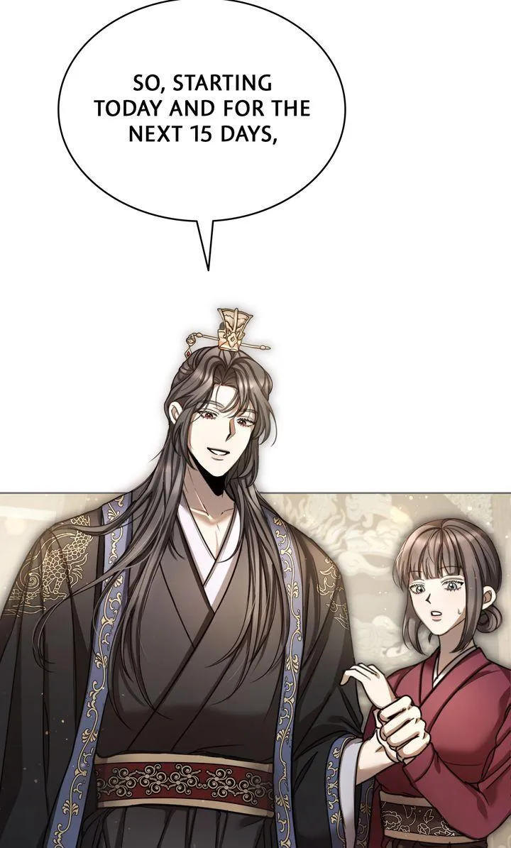 Color Process Chapter 1 page 100 - 