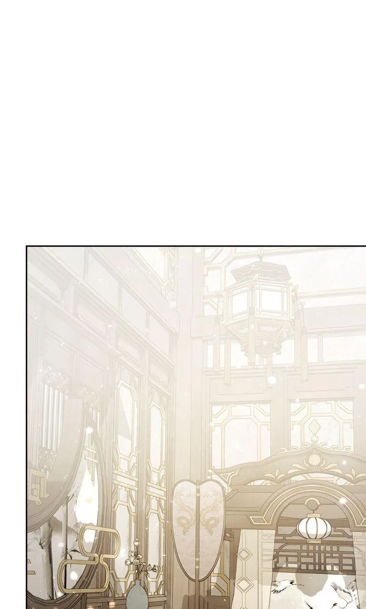 Color Process Chapter 2 page 1 - 