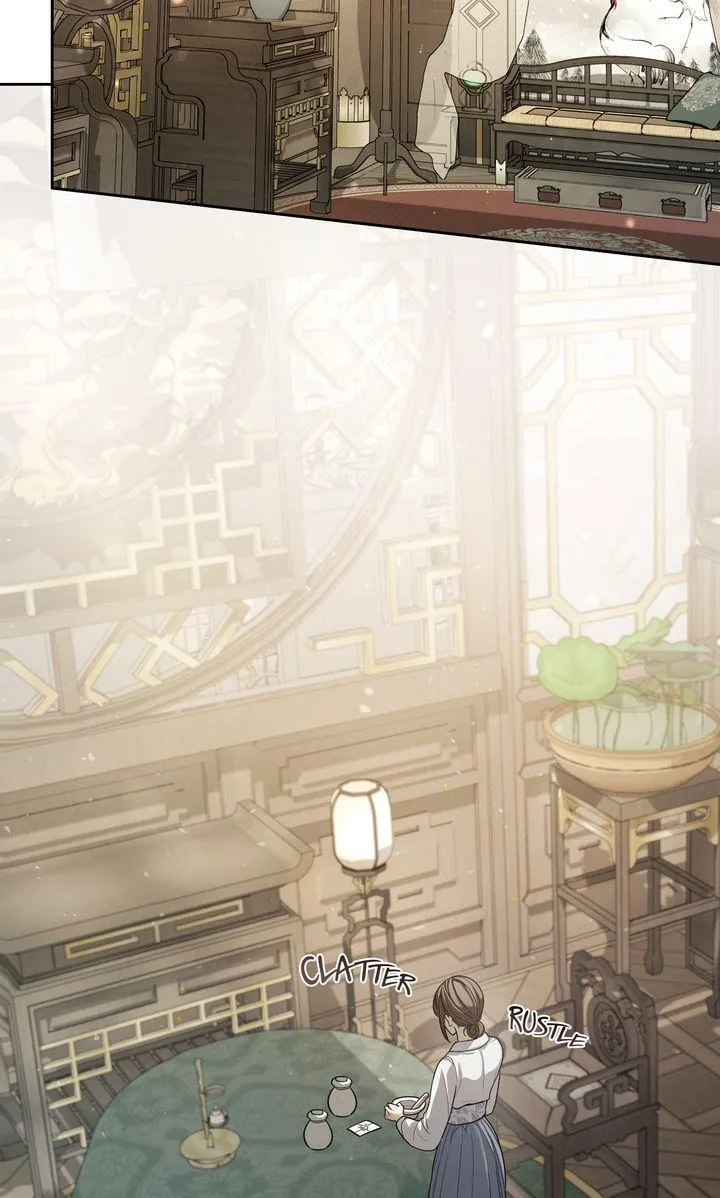 Color Process Chapter 2 page 2 - 