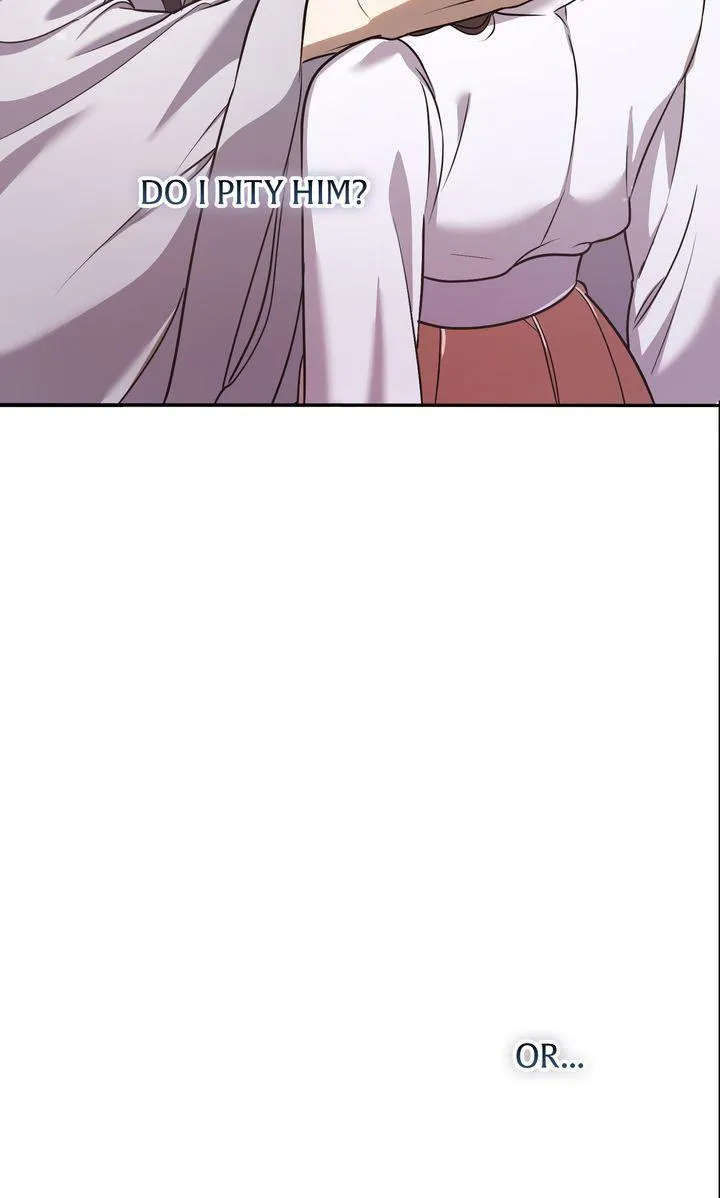 Color Process Chapter 2 page 101 - 