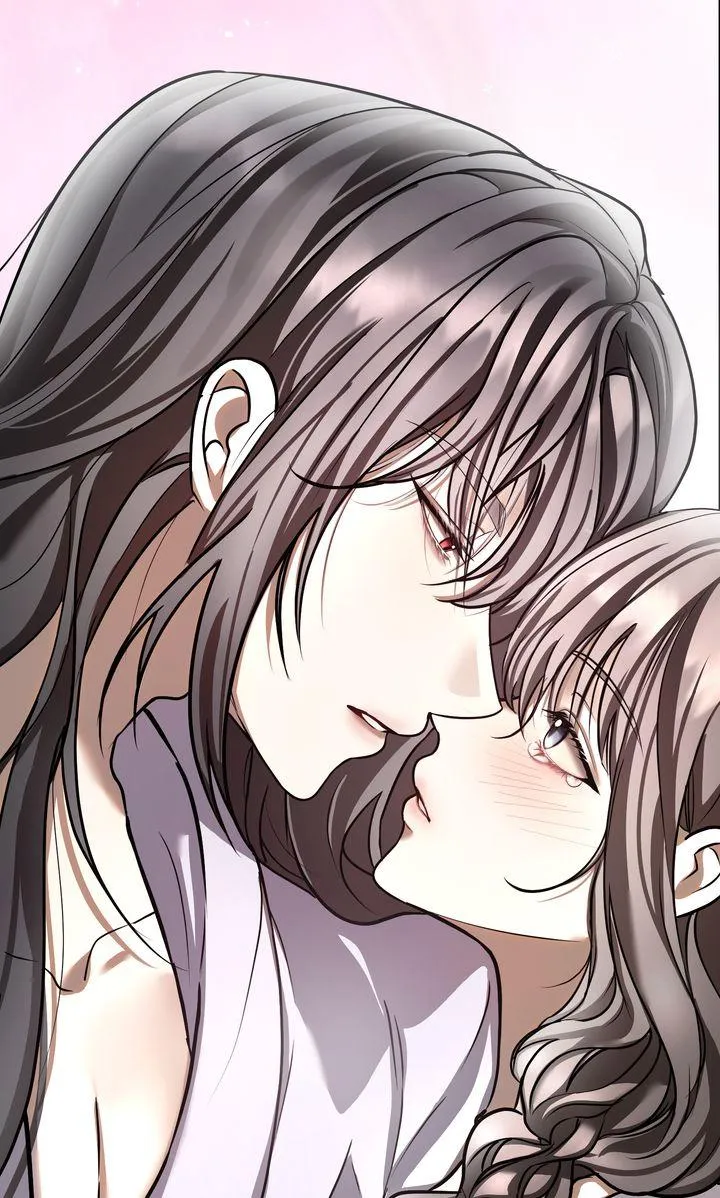 Color Process Chapter 2 page 103 - 
